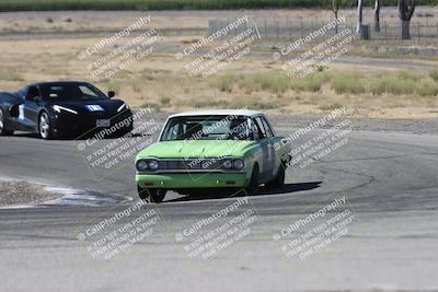 media/Jul-27-2025-Speed Ventures (Sun) [[de5a9b1e32]]/Green Group/Off-ramp/